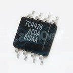 15-50PCS BSS123LT1G SA TC4428ACOA TC4428 R6020ANX R6020 RTL8201CP RTL8201 LMC6482IN LMC6482 SGM8551XN5G/TR S06