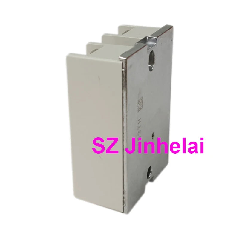 Authentic Original FOTEK Single phase Solid State Relay SSR- 10DA 25DA 40DA 50DA 75DA 10DA-H 25DA-H 40DA-H 50DA-H 75DA-H
