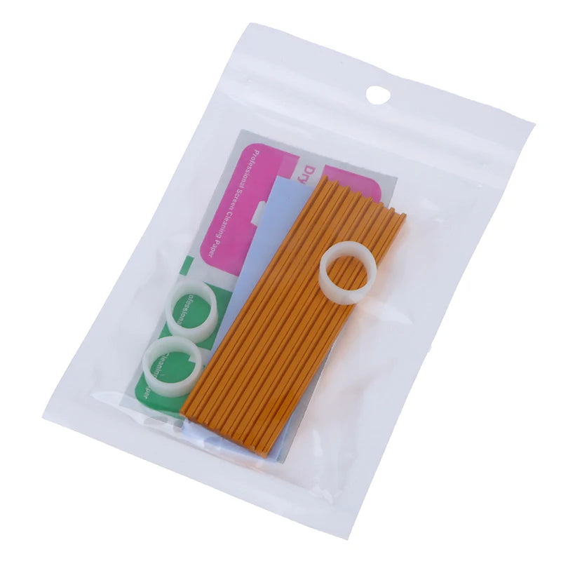 1set M.2 SSD Heat Sink NVME NGFF M.2 2280 Solid State Hard Disk Aluminum Heatsink Cooler Radiator Thermal Cooling Pad For PC