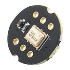 INMP441 Omnidirectional Microphone Modules MEMS High Precision Sensor I2S Interface Low Power Suitable for ESP32 6PIN