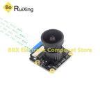 IMX477-160 12.3MP Camera, 12.3 million pixels, Sony IMX477 camera module