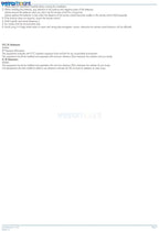 Skydance WZ-SPI Tuya Zigbee SPI Controller for RGB RGBW Pixel LED Strip RF Remote Control WS2811 2812 Addressable Tape 5V-24V DC