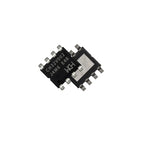 10Pcs/lot CH32V002 32V002 32V002F4P6 CH32V002J4M6/A4M6 MCU 16K Flash Industrial Grade Microcontroller