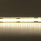 5V USB 3MM 5MM PCB COB LED Strip Light White/Red/Green/Pink/Ice Blue/Yellow TV Backlights DC5V 320Led Flex Night Lamp Home Decor