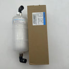 Filter K68B-2N 5 TS Capusul 808 Diode Laser Hair Removal Water System PP PU10 Cotton Purifier IPL YAG Beauty Machine Spare Parts