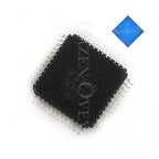 5-100PCS W5500 5500 IXTQ22N50P 22N50P AD8611ARZ AD8611AR OP295GSZ OP295GS PCF8563P PCF8563 NS4159 4159