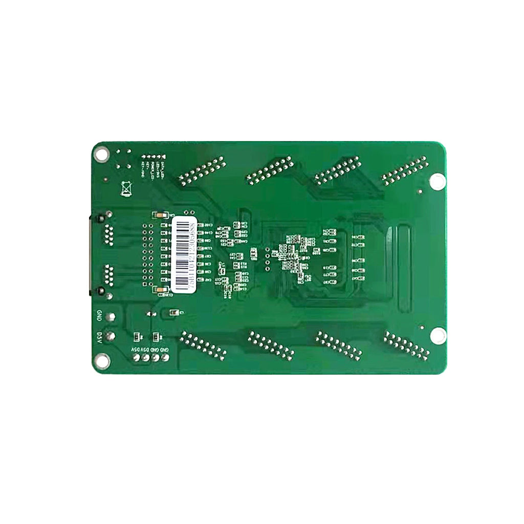 Gitter ECP5 FPGA Entwicklung Bord RISC-V Farblicht 5A-75B Open Source LFE5U