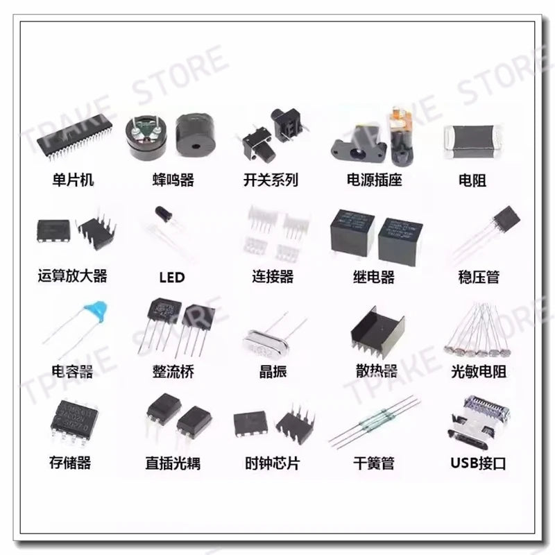 SMD Chip Resistor 0402 1/16 Watt 1.2 1.3 1.5 1.6 1.8 2 2.2 2.4 2.7 3 3.3 3.6 3.9 4.3 4.7 5.1 5.6 6.2 6.8 7.5 8.2 9.1 K M R Ohm