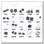 10pcs X2 Safety Capacitor 275V 0.68UF 22mm 684K 275V 680NF Polypropylene Film