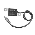 For VW Crafter Nitrogen Oxygen Sensor 04L907807EF SNS705B PM Diesel Exhaust Particulate NOX Sensor A2C19776100-02-A38G