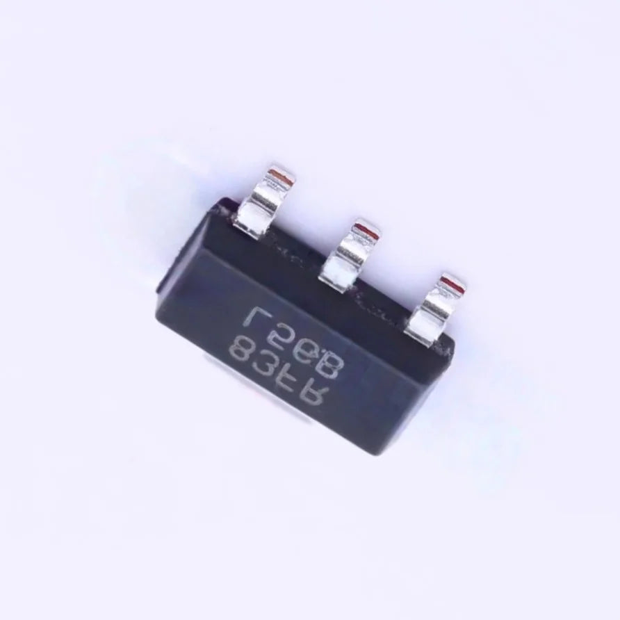 10/20/50PCS/Lot LM2940IMP/IMPX-5.0/8.0/9.0/10/12/15 L53B L54B L0EB L56B L70B New Voltage Regulator Chip Linear Regulator LDO