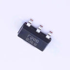 10/20/50PCS/Lot LM2940IMP/IMPX-5.0/8.0/9.0/10/12/15 L53B L54B L0EB L56B L70B New Voltage Regulator Chip Linear Regulator LDO