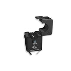 YHDC SCT016 Input 10A/50A/100A/120A Output 10mA/20mA/25mA/33mA/40mA/50mA/60mA/0.1A Accuracy 0.5% Split Core Current Transformer