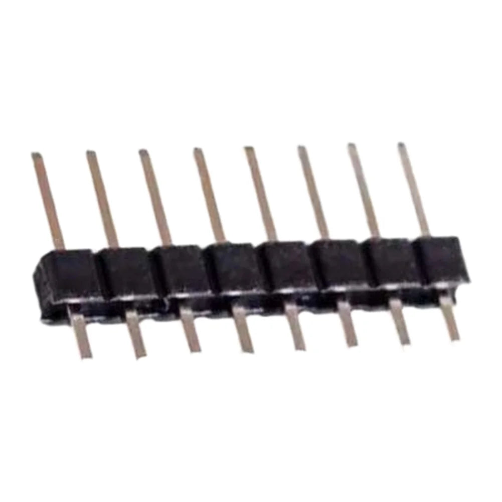 MAX17043 IC-Based For Battery Fuel Gauge for Single-Cell Li-ion Power Detection Using I2C Communication Protocol