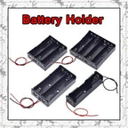 1PCS/5PCS   MAX485 module, RS485 module, TTL turn RS - 485 module, MCU development accessories rs 485