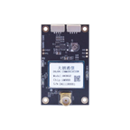 UM980 Module Full System Full Frequency Differential Positioning RTK Engine Integrated Module for Drone Precision Agriculture