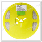 Zener Diodes SOD-80 LL34 2V2 2.7/3.3/3.6/3.9/4.3/4.7/5.1/5.6/6.2/6.8/7.5/8.2/9.1/10/11/12/13/15/16/20/22/24/27/30/36V 1206