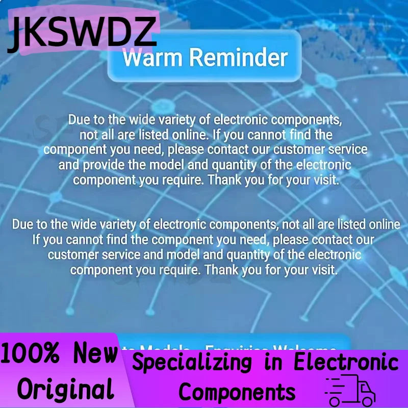 5/10PCS New Original GT50N322 50N322 TO-3P 50A/1000V IGBT High-power transistor Best Quality In Stock