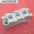 1PCS New NA DOriginal IGBT Power Modules SKM150GAL12V NEW ORIGINAL SKM150GAL12T4