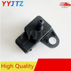 39330-22000 Manifold Absolute Pressure MAP Sensor For Hyundai Elantra Coupe 3933022000 39330 22000