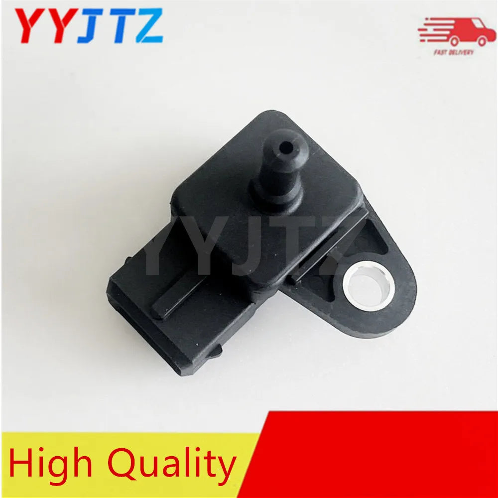 39330-22000 Manifold Absolute Pressure MAP Sensor For Hyundai Elantra Coupe 3933022000 39330 22000