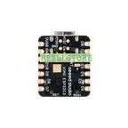 XIAO-ESP32-C3 Original XIAO ESP32C3 thumb WIFI Arduino development Board Module