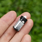 Mini 12mm Reduction N20 Engine Planetary Gearbox Gear Reducer Motor DC 3V 180RPM Low Speed DIY Smart Lock Motor