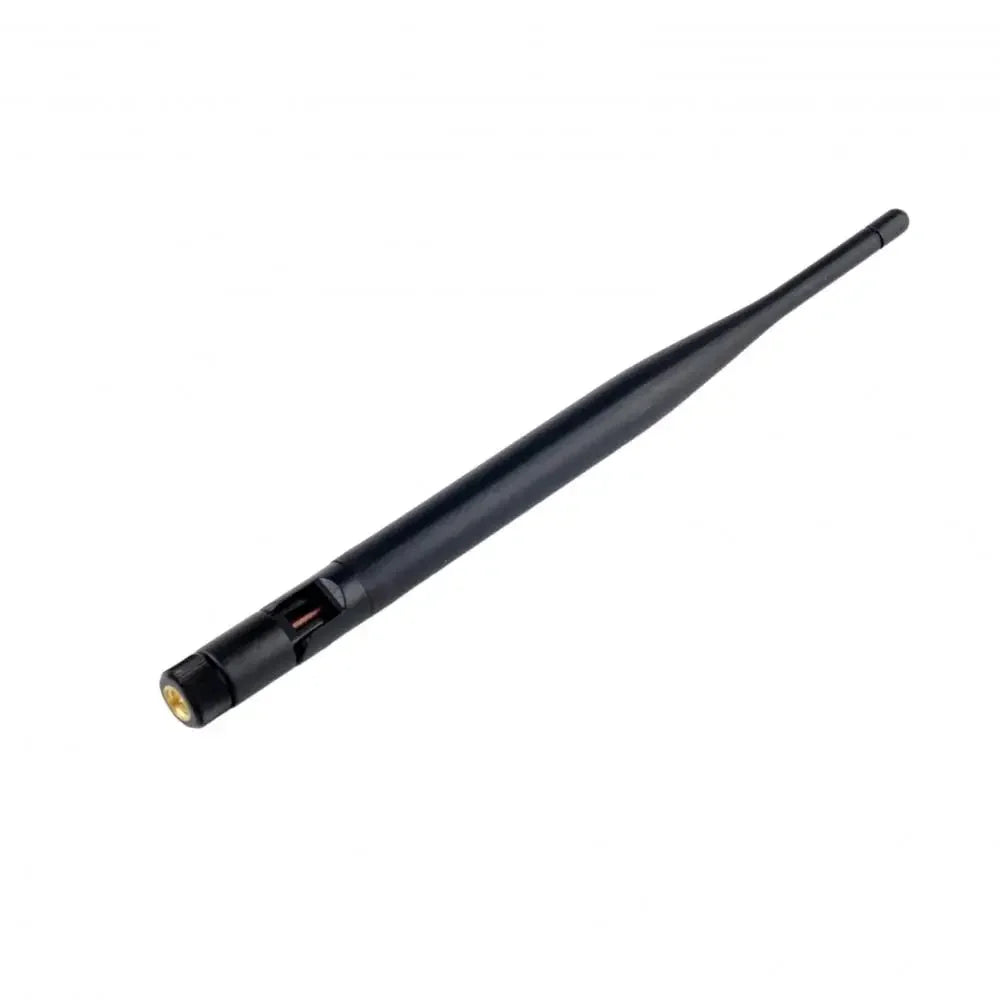 2PCS 868MHz 915MHz 5dBi LoRa Antenna SMA Female Omni-Directional for LoRaWAN Arduino IoT Projects