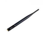 2PCS 868MHz 915MHz 5dBi LoRa Antenna SMA Female Omni-Directional for LoRaWAN Arduino IoT Projects