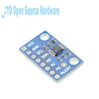 1pcs MCU-9808 MCP9808 High Precision Digital Temperature Sensor for Ardunio IIC