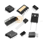 5PCS STM32G473RCT6 LQFP-64 STM32G473 STM32 473RCT6 STM32G STM32G473RCT ARM Cortex-M4 32-bit Microcontroller MCU