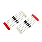 100PCS TVS DIODE P6KE91A P6KE100A P6KE120A P6KE150A P6KE180A P6KE200A P6KE220A P6KE250A
