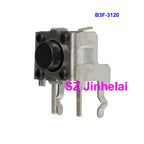 100pcs Authentic Original Omron Tactile Switch B3F-3100 B3F-3102 B3F-3105 B3F-3120 B3F-3122 B3F-3125 B3F-3150 B3F-3152 B3F-3155
