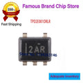 20PCS 2AR New and Original Chip IC TPD2E001DRLR TPD2E001DR TPD2E001 SOT553