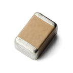 10pcs/set 1812 SMD Ceramic capacitors 4532 NPO X7R 1nF 2.2nF 3.3nF 4.7nF 10nF 22nF 33nF 47nF 10% 10% 50V 100V 250V 500V 1KV 2KV