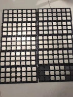 Intel Xeon E5-2697V2 2.7GHz 12Cores 24Threads SR19H 30M 130W E5 2697V2 Computer CPU Processor Server E5 2697 V2 Package LGA 2011