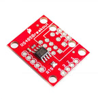 3.3V UART serial to RS485 SP3485 Transceiver-Converter Communication Module