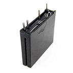 5PCS Relay Module G3MB-202P G3MB 202P DC-AC PCB SSR In 5V DC Out 240V AC 2A Solid State Relay Module