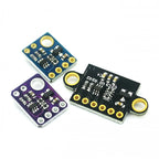 VL53L0X Time-of-Flight (ToF) Laser Ranging Sensor Breakout 940nm GY-VL53L0XV2 Laser Distance Module I2C IIC