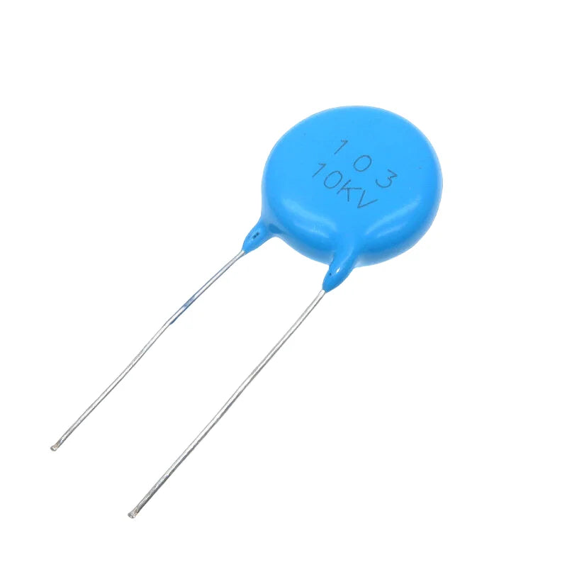 High voltage ceramic chip capacitor 4KV/6KV/10KV/20KV/30KV 100PF 220PF 330PF 470PF 680PF 1000PF 2200PF 3300PF 4700PF 10000PF