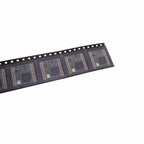 50pcs/lot RFM95 in reel factory wholesale RFM95W 868MHz 915MHz LORA SX1276 wireless transceiver module in stock RFM95 in tape