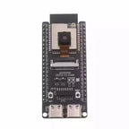 ESP32-S3-CAM Development Board N16R8 Wi-Fi Bluetooth Module With OV2640/OV3660/OV5640 Camera Xiaozhi AI