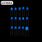 15Values 180PCS 3KV Ceramic Capacitors 100PF 10000pF High Voltage Ceramic Capacitors DIP 100PF 150PF 220PF 560PF 330PF 470PF