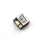 Beitian BN-180 BN-220 220Q BN-280 BN-880 Flight Controller GPS Module Dual for F3 F4 F722 F405 F411 MAMBA Airplane RC FPV Drone