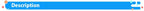 ZQQBYY LED Night Light Motion Sensor Wireless Lights AAA Battery Powered Bedroom Wall Staircase Closet Aisle Body Induction Lamp
