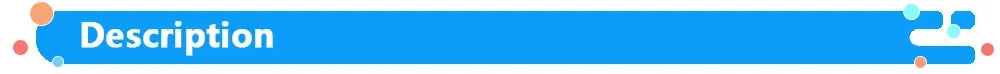 ZQQBYY LED Night Light Motion Sensor Wireless Lights AAA Battery Powered Bedroom Wall Staircase Closet Aisle Body Induction Lamp