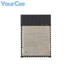 10pcs/1pc ESP32 ESP32-S3-WROOM-1 ESP32-S3-WROOM-1U ESP32-S3-MINI ESP32-S3-MINI-1U Dual Core 4MB 8 16MB MCU WiFi Wireless Module