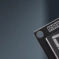 0.56 Inch Digital Display Module TM1637 Driver 4-Digit Display Time Clock Indicator 7-segment 5V TM1637.h Display for Arduino
