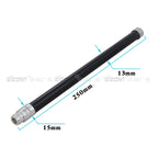 5.8G Omnidirectional Outdoor High-Gain Fiberglass Antenna LORA 1.4G 868MHZ 915MHZ 1.4G 2.4G WIFI Antenna SMA Male Head 6dbi