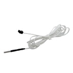 1M/2M HT-NTC100K Thermistor Temperature Sensor For High Temperature Filament 350 Degrees Hotend Kit B3950 For 3D Printer Parts
